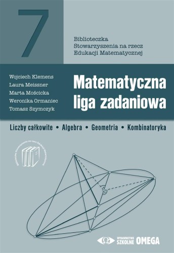 2b20dd456dbdd4e1127bb703521d008f