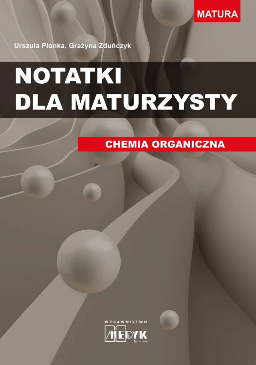 7aeabac135ed23aec3587d040ed3e047