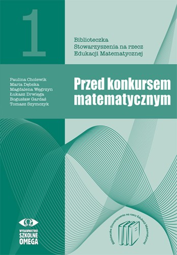 60ea59e3552533c4b1d22270dca25bd7