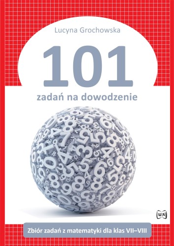 fb3b4efe5f1c850272d24234a7d96e7b