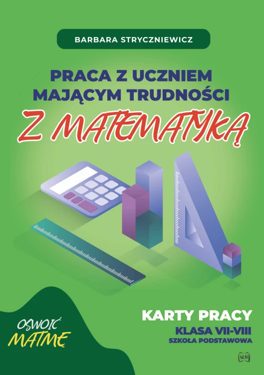 370dfdb734c16250e64e6e265243b415