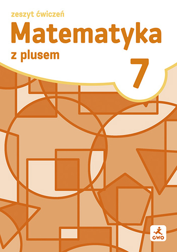 aa711d24c460b120a542c1bf1fc7c217