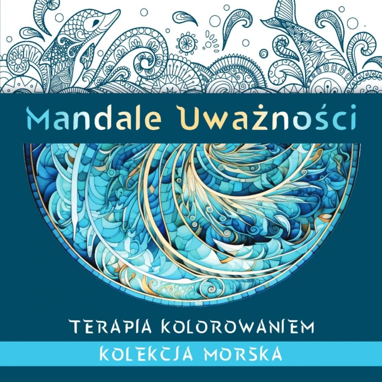 1091af82ecb42d4b5f6f2e8693b37d05