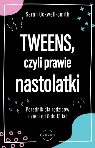 5f2d72d4c203ba2bd0edd536a37712ff