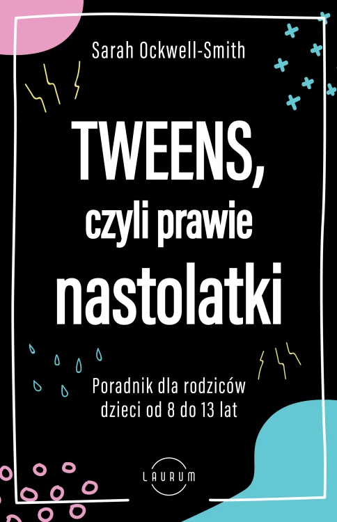 5f2d72d4c203ba2bd0edd536a37712ff