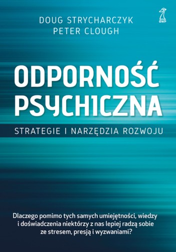057a0e9ebb32753d21fd8b2f8d925a22