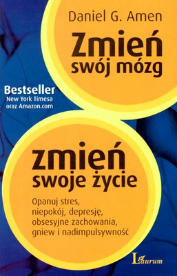 b0a1ce4813efe38371ec9d9fe8158112