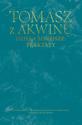 f02773aa1054776ff33d8c46d96d5e92