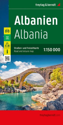 28bd94889e680fbdac437c82e7a56031
