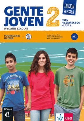 57f0742c1ddaf540bd594dda103f4ee2