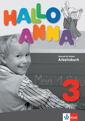 c29acaa9063468f8e3f5fa382b54654c