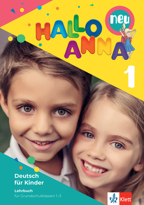fc0de4339b72798f83ed15fe3adae0d9