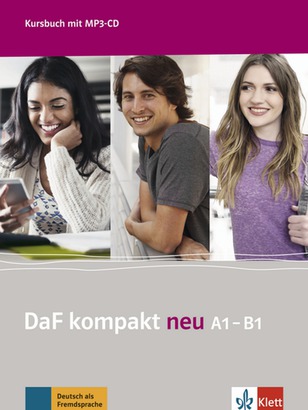535a85e37eeafe3f7d805a454a240c67
