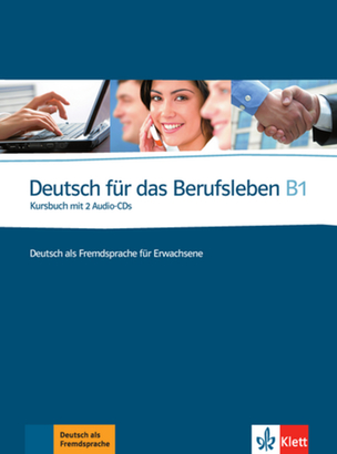 cbccbfb7133bca3694b1ba057926d6dc