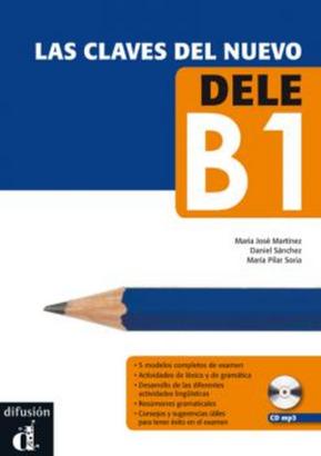 8213a297d06c60da280b154244e7dc02