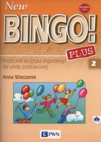 ec23e695a5a1f85a25cd8bb55930f557