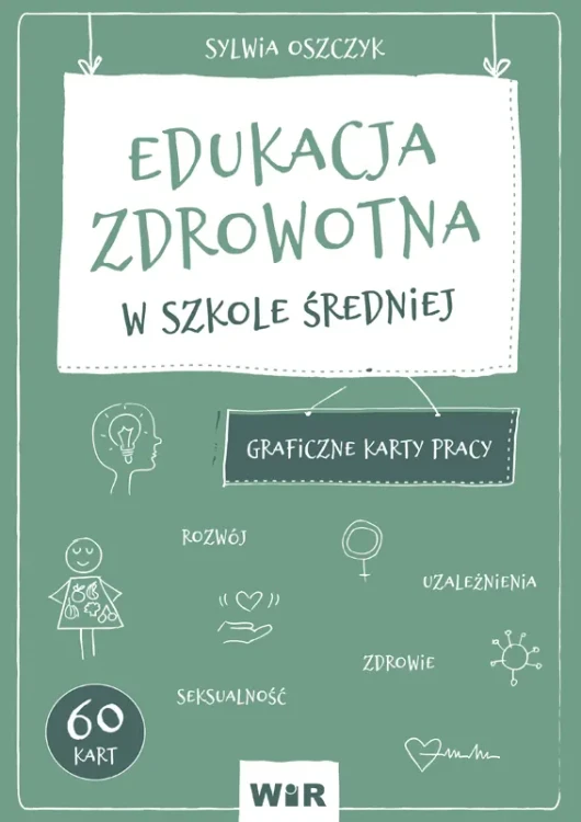f0e5461540c8acd9062d2b514d5a7d27