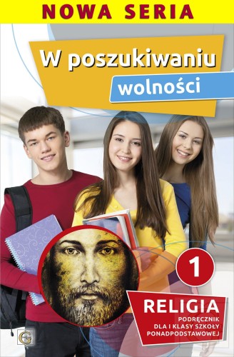 7a3af621a08e667ab299b09f6815dde1