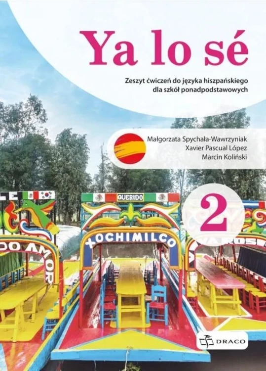 cf0355ec7b94fc8e7a71a58a2ec97549