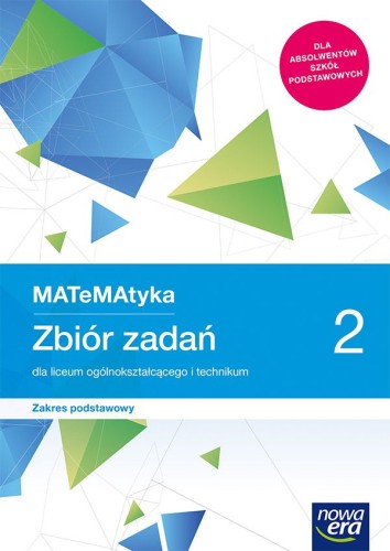 5be2291cc5b0f9378f8051fc1d26bbaf