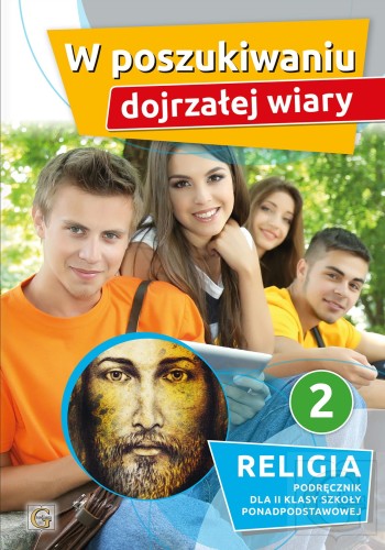 323a181466461149a6da82064f24829d