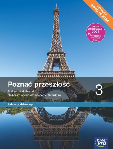 7d147ad2abd22e6772063dce22ead537