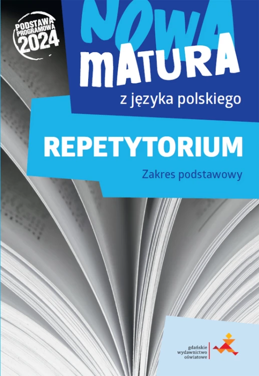 d2644705d7827d06bc2b6f39ac250aef