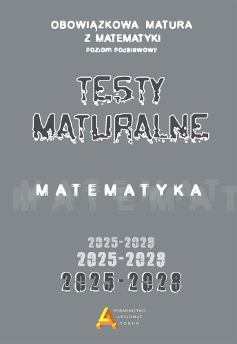 9e96817ed3707b03822e1ea302508cd3