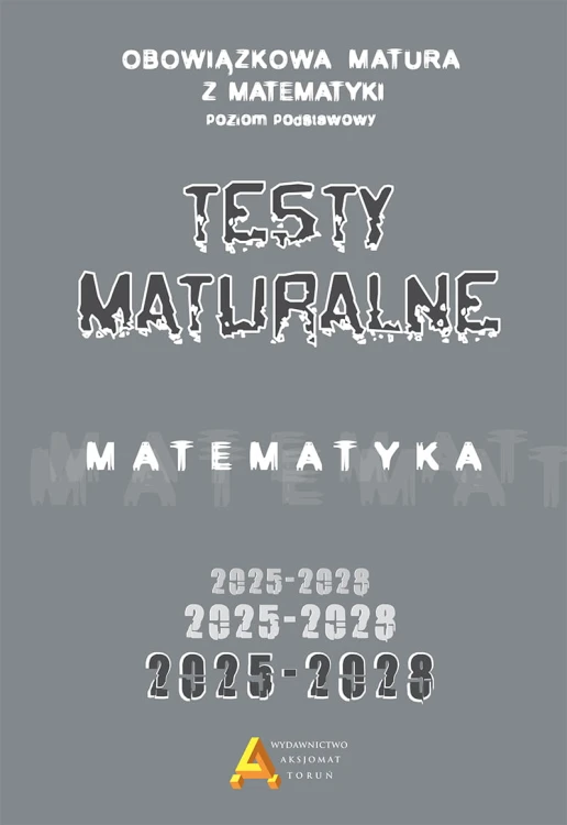 9e96817ed3707b03822e1ea302508cd3