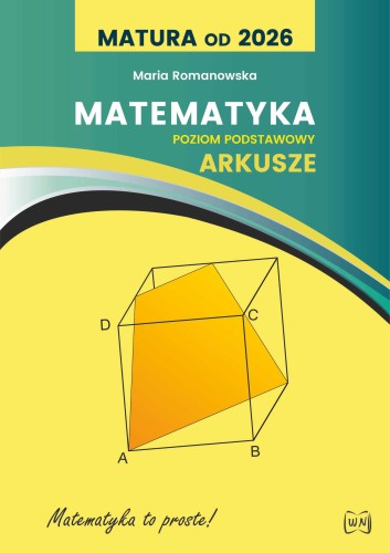 0b46b2df346b3f12e8bc5ec95bcf0697