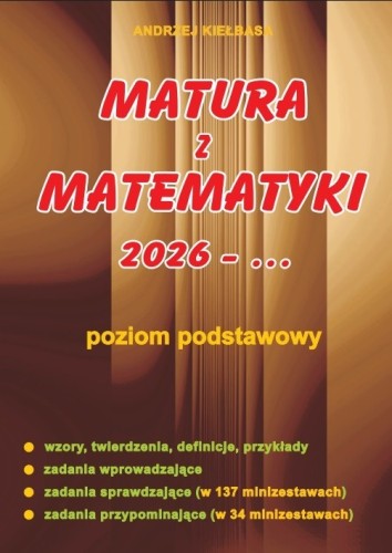 8c50594848f33d2948047b334d509990