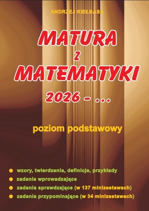 8c50594848f33d2948047b334d509990