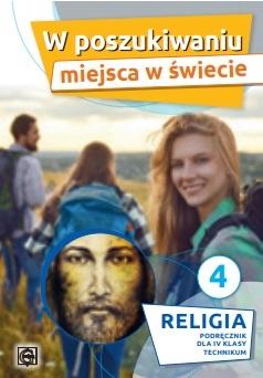 7d36ea7e96211ab21868f1b81ef93861