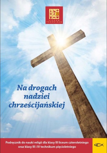 27834d2a7a3c867c98c2d1cf2a4d5fd4
