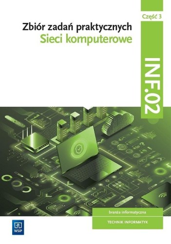 dd87fc51d3c2af22f9de4c168c3fd26e