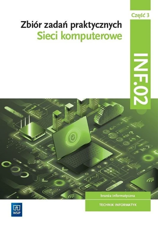 dd87fc51d3c2af22f9de4c168c3fd26e