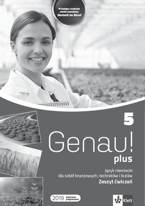 ce058a95d95e3aed4e18d4a8f6a9122d