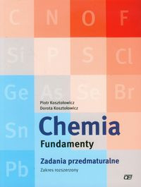f5b092102e22fa42b8517b2cb6f0d5e6