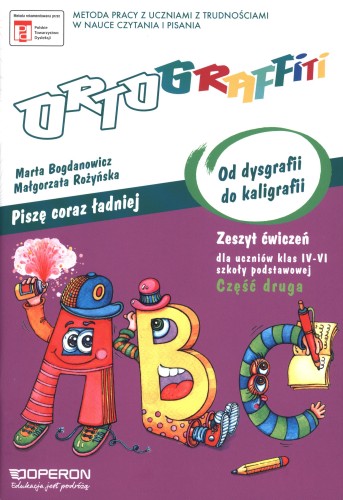 e6991e36e7ad05667d6e43ba8da2d5e8