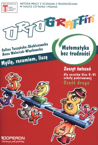 79e0cc3479522540bebf4346d85ca09f
