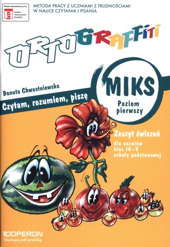 9fb98198678e872e52382db666f3c781