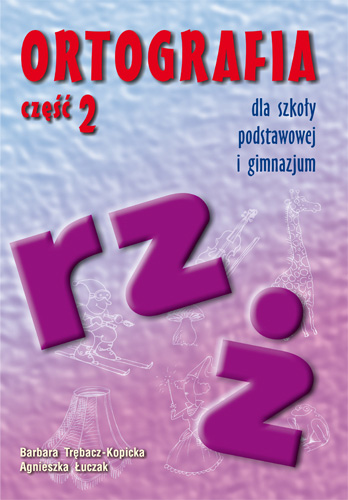 69dc343c65339f35dea9c6c230639251