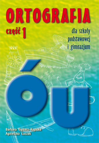39f0cea5a709ab3a891f53e100417ea2
