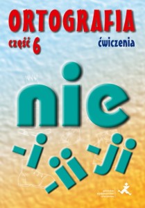 89e7d571de31caab65bbfdc8b3b57e70