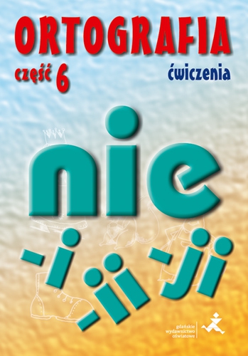 89e7d571de31caab65bbfdc8b3b57e70
