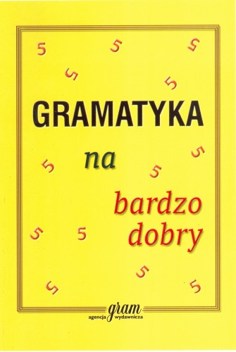 79c5324d43a4a482110752218342b5b0