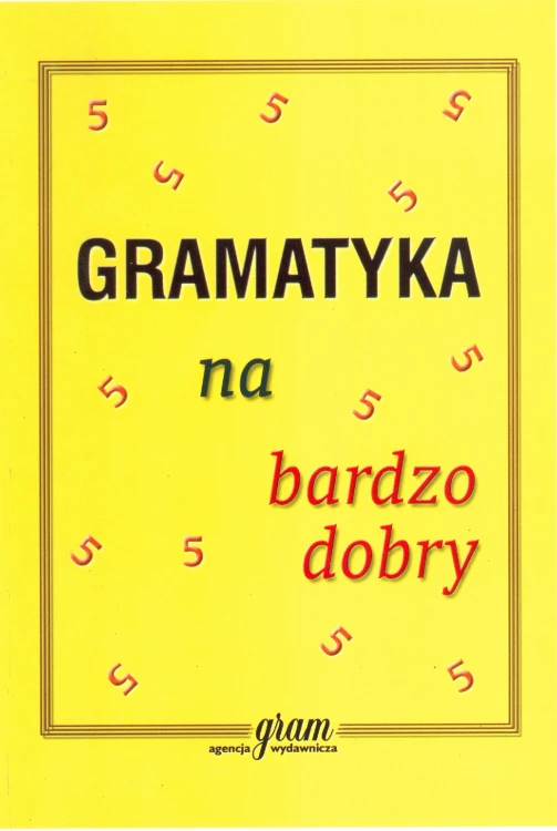 79c5324d43a4a482110752218342b5b0