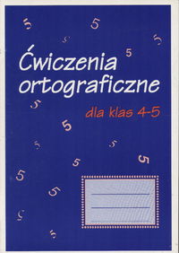 45a1ef38e63377d78d19ef953bdfbf3f