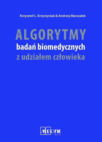 7f9bc60737627e64d5a1f0e7bf3db37d
