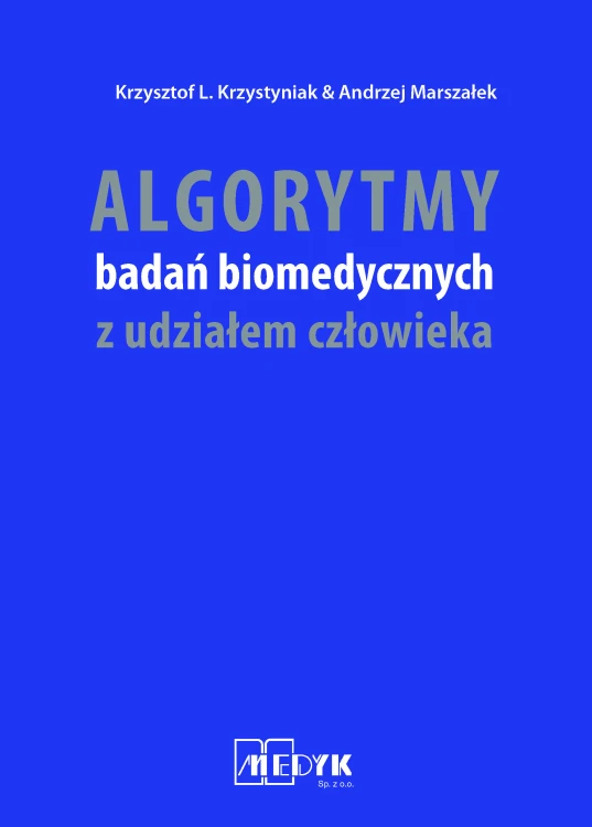 7f9bc60737627e64d5a1f0e7bf3db37d